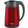 Bosch DesignLine TWK3P424