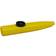 Bliss Kazoo 751