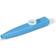 Bliss Kazoo 751