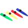 Bliss Kazoo 751
