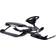 STIGA Sports Snowracer Curve Pro Kælk