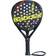 Babolat Viper Carbon 2020