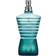 Jean Paul Gaultier Le Male EdT