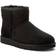 UGG Classic Mini - Black