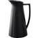 Rosendahl Grand Cru Thermo Jug 1L