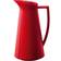 Rosendahl Grand Cru Thermo Jug 1L