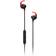 KitSound Immerse Active