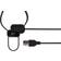 KitSound Immerse Active