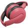 Magnat LZR 580