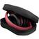Magnat LZR 580