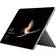 Microsoft Surface Go 4GB 64GB