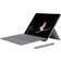 Microsoft Surface Go 4GB 64GB