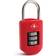 Pacsafe Prosafe 1000 Combination Lock With Steel Cable