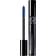 Dior Diorshow Pump ‘N’ Volume HD Mascara #255 Blue