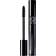 Dior Diorshow Pump ‘N’ Volume HD Mascara #090 Black