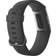 Fitbit Charge 3