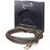 Dynavox 2Banana - 2Banana M-M 2m