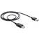 DeLock USB A-USB A 2.0 M-F 2m