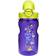 Nalgene OTF Kids Owl Graphic Bottle 350ml