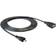 DeLock USB A - USB Micro-B 2.0 0.5m