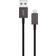 Moshi USB A - Lightning 1m