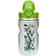 Nalgene OTF Kids Woodland Graphic Bottle 350ml