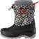 Reima Ivalo Winter Boots - Black