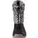 Reima Ivalo Winter Boots - Black