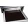 Neff Warming Drawer N17HH10N0