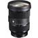 SIGMA 24-70mm F/2.8 DG DN Art Lens for Leica L