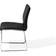Hay Kiron Köksstol 83.8cm 2st