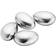 Georg Jensen Sky Ice Cubes Barudstyr 4stk