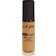 L.A. Girl PRO.Matte Foundation Light Tan