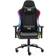 Don One MK3 Valentino RGB Gaming Chair - Black