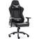 Don One MK3 Valentino RGB Gaming Chair - Black