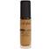 L.A. Girl PRO.Matte Foundation Sand