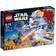 LEGO Star Wars Julekalender 2017 75184