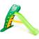 Little Tikes 170737E13 Toboggan Géant Pliant Vert