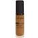 L.A. Girl PRO.Matte Foundation Warm Sienna