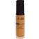 L.A. Girl PRO.matte Foundation GLM680 Golden Bronze