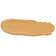 L.A. Girl PRO.matte Foundation GLM680 Golden Bronze