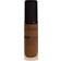 L.A. Girl PRO.Matte Foundation Deep Tan