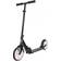 STIGA Sports Kick Scooter Route 200 S