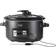 Russell Hobbs Olla De Cocción Lenta 25630-56 220 V 6,5 L 350 W 3 En 1