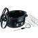 Russell Hobbs Olla De Cocción Lenta 25630-56 220 V 6,5 L 350 W 3 En 1