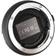 Tamron Tap-in Console for Canon