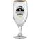 Edward Blom No 5: The important Thing Is Ölglas 40cl