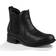 UGG Bonham III - Black