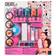 Create It! Stort Makeup Set 16-pack