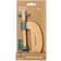 MaMaMeMo Glue Clamp
